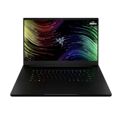 Razer Blade 17.3" RTX 3070 Intel Core i7 12th Gen