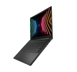 Razer Blade 17.3" RTX 3080 Intel Core i7 11th Gen