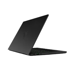 Razer Blade 17.3" RTX 3080 Intel Core i7 12th Gen