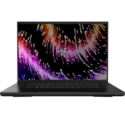 Razer Blade 18" RTX 4080 Intel Core i9 13th Gen laptop