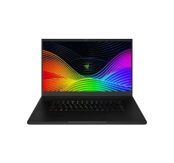 Razer Blade Pro 17.3" 4K Touch GTX 1080 Intel Core i7 6th Gen laptop