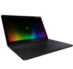 Razer Blade Pro 17.3" GTX 1060 Intel Core i7 7th Gen