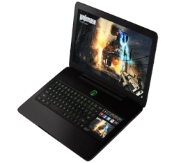 Razer Blade Pro 17.3" Intel Core i7 4th Gen