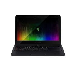 Razer Blade Pro 17.3" RTX 2060 Intel Core i7 10th Gen