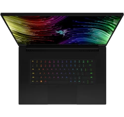 Razer Blade Pro 17.3" RTX 3080 Intel Core i7 10th Gen