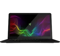 Razer Blade Stealth 13.3" Intel Core i7 10th Gen Non Touch Screen laptop