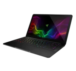 Razer Blade Stealth 13.3" Intel Core i7 10th Gen Touch Screen laptop