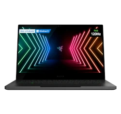 Razer Blade Stealth 13.3" Intel Core i7 11th Gen Non Touch Screen