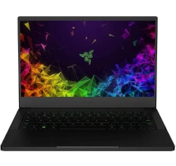 Razer Blade Stealth 13.3" Intel Core i7 8th Gen Non Touch Screen