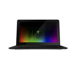 Razer Blade Stealth 13.3" Intel Core i7 8th Gen Touch Screen laptop