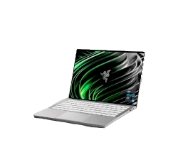 Razer Book 13" Intel Core i7 11th Gen Non Touch Screen laptop