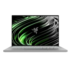 Razer Book 13" Intel Core i7 11th Gen Touch Screen laptop