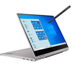 Samsung 9 Pro NP930MBE 13" Intel Core i7 8th Gen