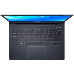 Samsung ATIV Book 9 Plus NP940X3