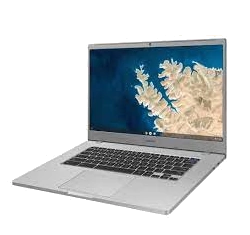 Samsung Chromebook Pro laptop