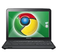 Samsung Chromebook