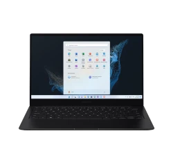 Samsung Galaxy Book 2 Pro 360 13.3" Intel Core i7 12th Gen 1TB SSD