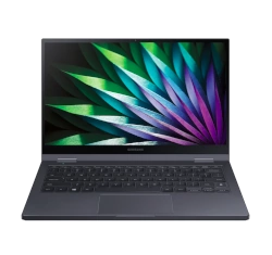 Samsung Galaxy Book Flex 2 Alpha 13.3" Intel Core i7 11th Gen