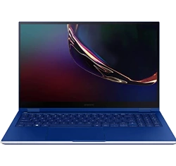 Samsung Galaxy Book Flex Alpha 13.3" Intel Core i7 10th Gen