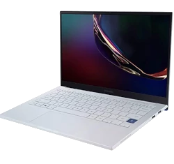 Samsung Galaxy Book Ion 13.3” Intel Core i5 10th Gen