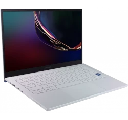 Samsung Galaxy Book Ion 15.6” Intel Core i5 10th Gen