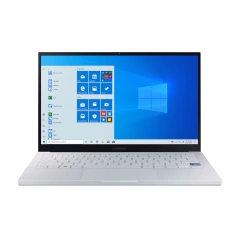 Samsung Galaxy Book Ion 15.6” Intel Core i7 10th Gen laptop