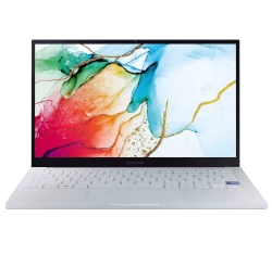 Samsung Galaxy Book Ion 2 13.3” Intel Core i5 11th Gen laptop