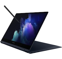 Samsung Galaxy Book Pro 360 13.3” Intel Core i5 11th Gen 1TB SSD