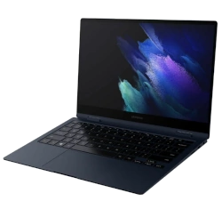 Samsung Galaxy Book Pro 360 13.3” Intel Core i7 11th Gen 1TB SSD laptop