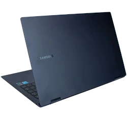Samsung Galaxy Book Pro 360 15.6” Intel Core i5 11th Gen 1TB SSD laptop