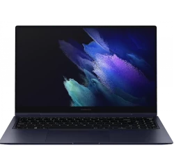 Samsung Galaxy Book Pro 360 15.6” Intel Core i7 11th Gen 1TB SSD