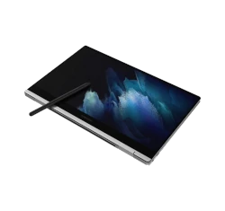 Samsung Galaxy Book Pro 360 15.6” Intel Core i7 11th Gen 256GB SSD laptop