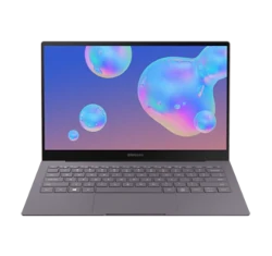 Samsung Galaxy Book S 13.3” SM-W767 laptop