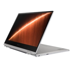 Samsung Notebook 9 Pro NP930MBE Intel Core i7 8th Gen