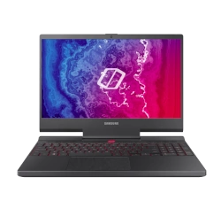 Samsung Notebook Odyssey Intel Core i7 10th Gen