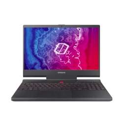 Samsung Notebook Odyssey Intel Core i7 11th Gen