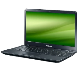 Samsung NP270E4 laptop