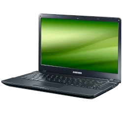 Samsung NP270E4