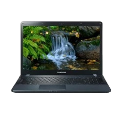 Samsung NP270E5