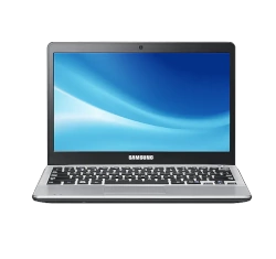 Samsung NP300U1