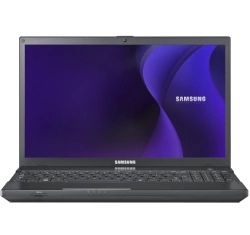Samsung NP300V4 laptop