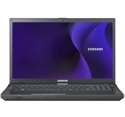 Samsung NP300V4