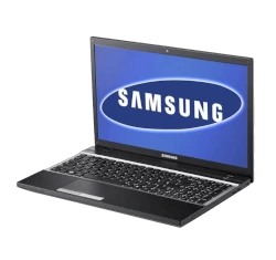 Samsung NP300V5 laptop