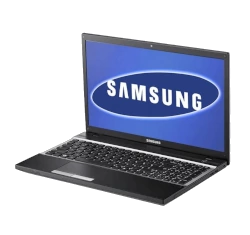 Samsung NP300V5