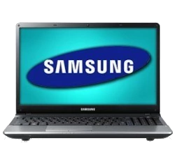 Samsung NP305E5