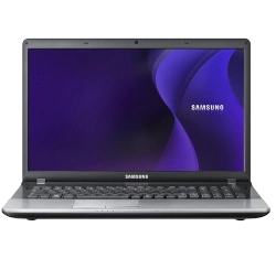 Samsung NP305E7