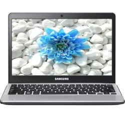 Samsung NP305U1