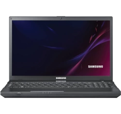 Samsung NP305V5