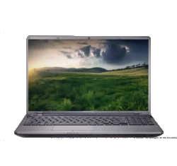 Samsung NP350E5 laptop