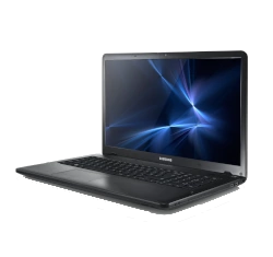 Samsung NP350E7